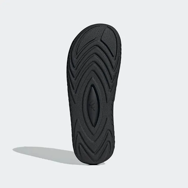 Dép Adidas Reptossage Slides Summer Slippers 