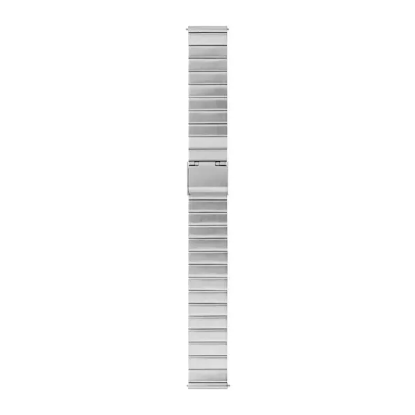 Đồng Hồ Nam Mondaine Classic Stainless Steel Watch A660.30360.16SBJ - 40mm Màu Xám Bạc