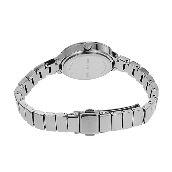 Đồng Hồ Nữ DKNY Astoria NY2694 Màu Bạc