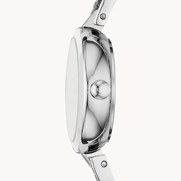 Đồng Hồ Nữ DKNY NY2792 Màu Bạc