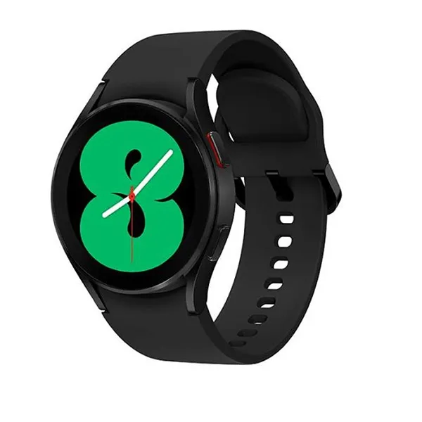 Đồng Hồ Thông Minh Samsung Galaxy Watch 4 LTE 40mm Màu Đen