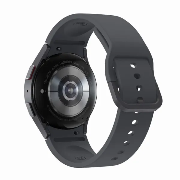 Đồng Hồ Thông Minh Samsung Galaxy Watch5 40mm Màu Đen