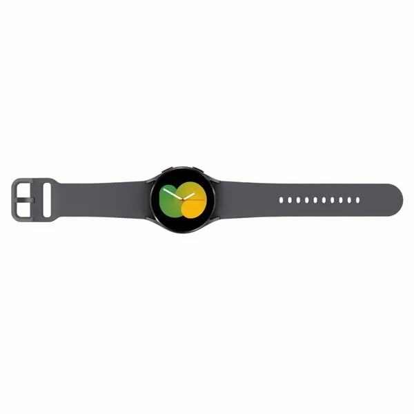 Đồng Hồ Thông Minh Samsung Galaxy Watch5 40mm Màu Đen