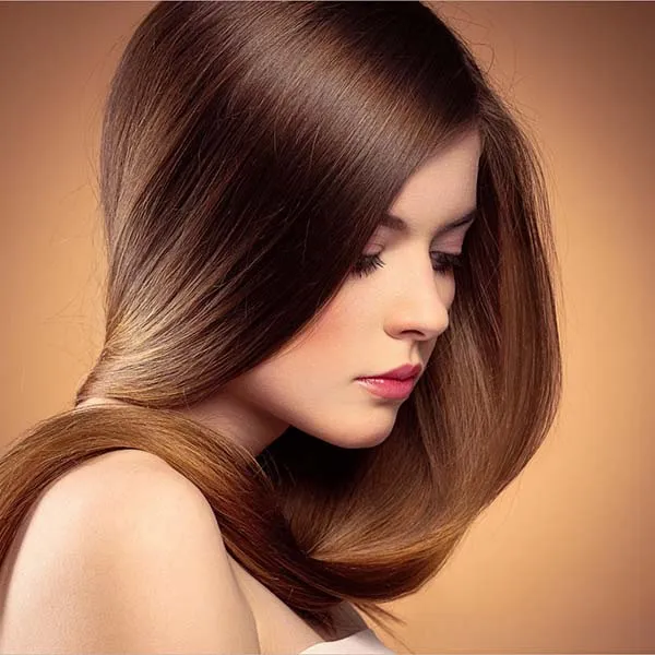 Dưỡng Tóc Ngăn Chặn Rụng Tóc Và Kích Thích Mọc Tóc Valmont Hair & Scalp Cellular Treatment Top Of Form 6 Bộ - Chăm sóc tóc - Vua Hàng Hiệu