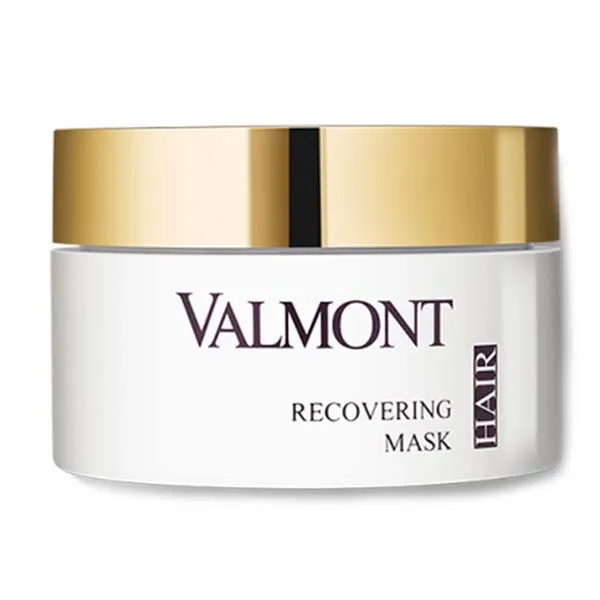 Dưỡng Tóc Valmont Recovering Mask 200ml - Chăm sóc tóc - Vua Hàng Hiệu
