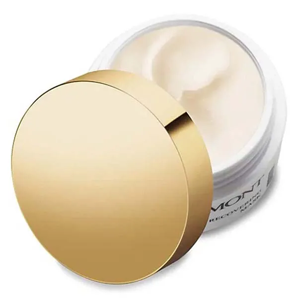 Dưỡng Tóc Valmont Recovering Mask 200ml - Chăm sóc tóc - Vua Hàng Hiệu