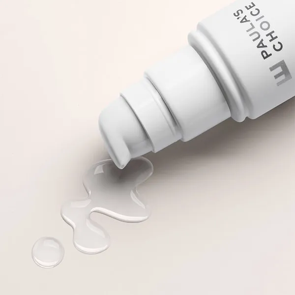 Gel Tẩy Tế Bào Chết Hóa Học Paula’s Choice Skin Perfecting 8% AHA Gel Exfoliant 100ml
