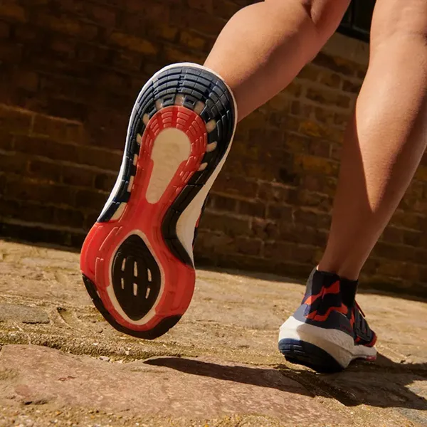Giày Chạy Bộ Adidas Ultraboost 22 X Marimekko GZ4794 Phối Màu Size 38