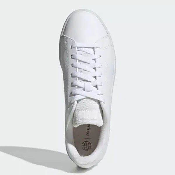 Giày Thể Thao Adidas Advantage Base Court Life Style ‘White’ GW2065 Màu Trắng Size 42 - 3