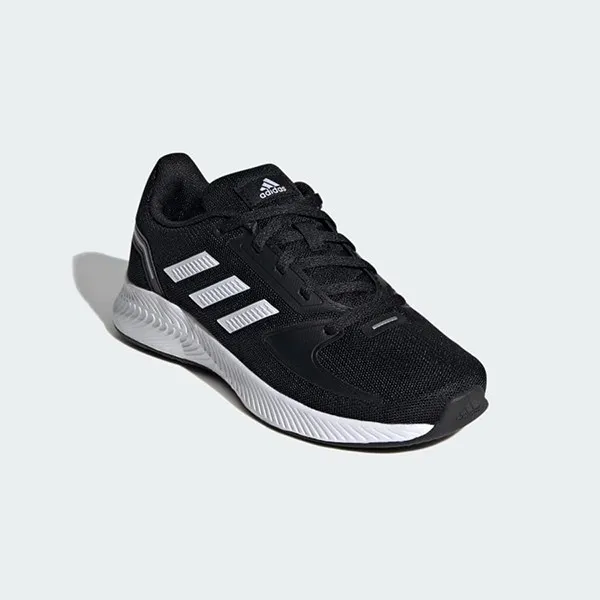 Giày Thể Thao Adidas Runfalcon 2.0 Shoes FY9495 Màu Đen Size 36