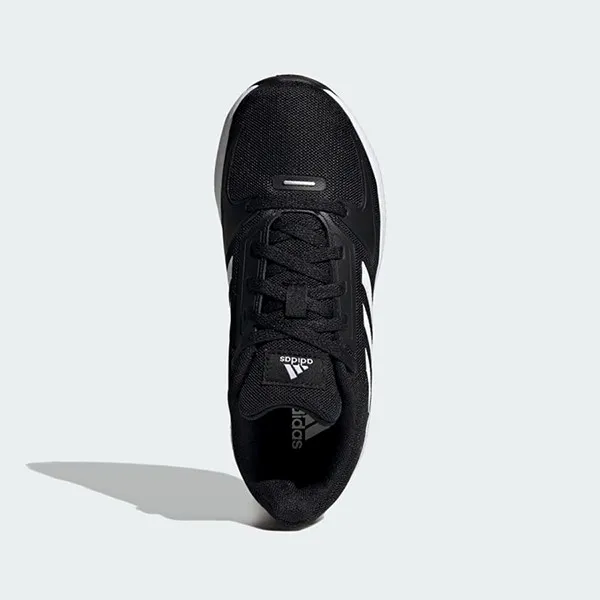 Giày Thể Thao Adidas Runfalcon 2.0 Shoes FY9495 Màu Đen Size 36