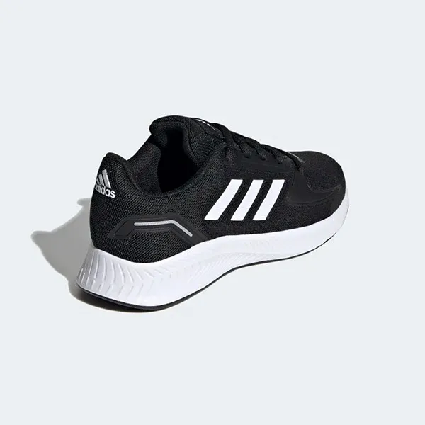 Giày Thể Thao Adidas Runfalcon 2.0 Shoes FY9495 Màu Đen Size 36