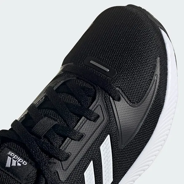 Giày Thể Thao Adidas Runfalcon 2.0 Shoes FY9495 Màu Đen Size 36