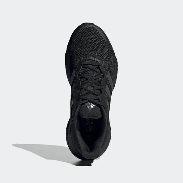 Giày Thể Thao Adidas Solar Glide 5 M Marathon Running Shoes Sneakers GX5468 Màu Đen Size 40.5 - 3