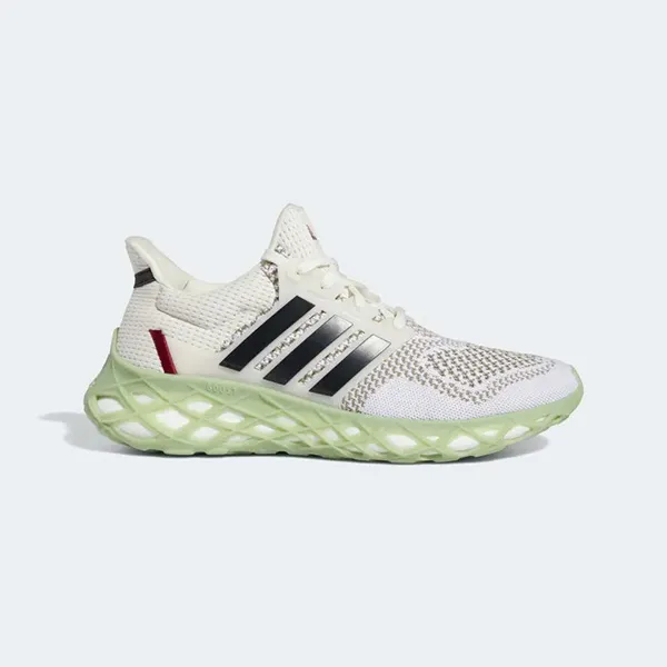 Giày Thể Thao Adidas Sportswear Ultraboost Web DNA GZ3679 Màu Xanh Trắng Size 40