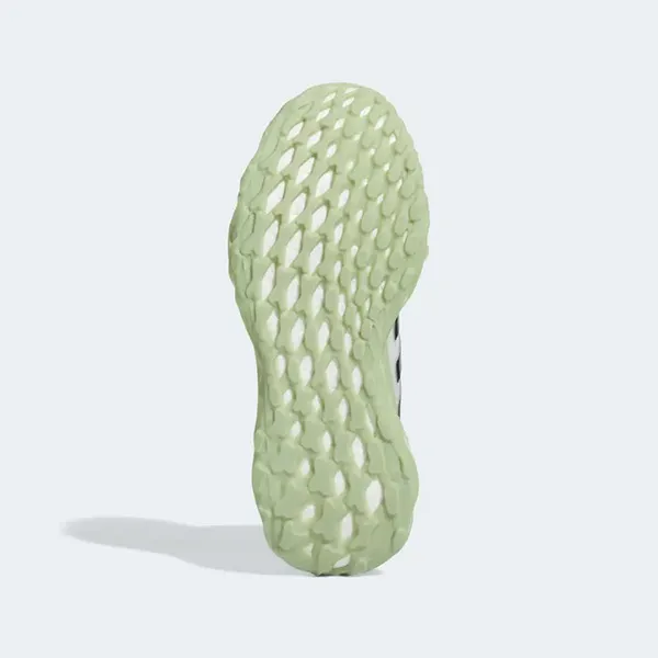 Giày Thể Thao Adidas Sportswear Ultraboost Web DNA GZ3679 Màu Xanh Trắng Size 40