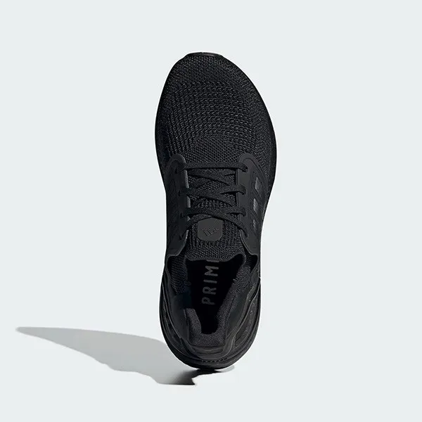 Giày Thể Thao Adidas Ultraboost 20 FU8498 Màu Đen Size 41