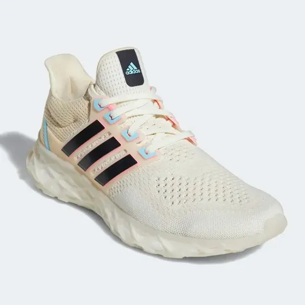 Giày Thể Thao Adidas Ultraboost Web DNA Running Sportswear Lifestyle GX2131 Phối Màu Size 40 - Giày - Vua Hàng Hiệu