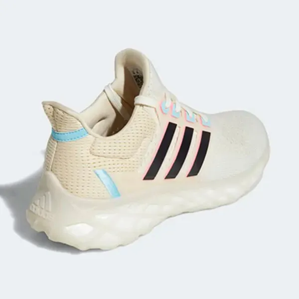 Giày Thể Thao Adidas Ultraboost Web DNA Running Sportswear Lifestyle GX2131 Phối Màu Size 40 - Giày - Vua Hàng Hiệu