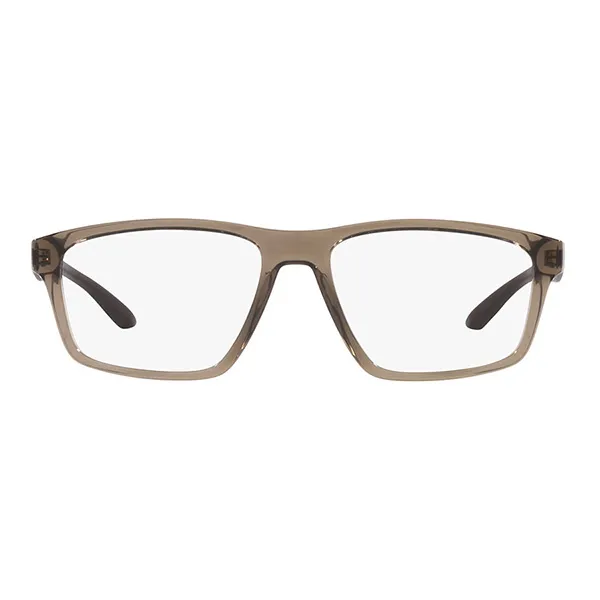 Gọng Kính Nam Armani Exchange 0AX3094F 801156.C Màu Nâu