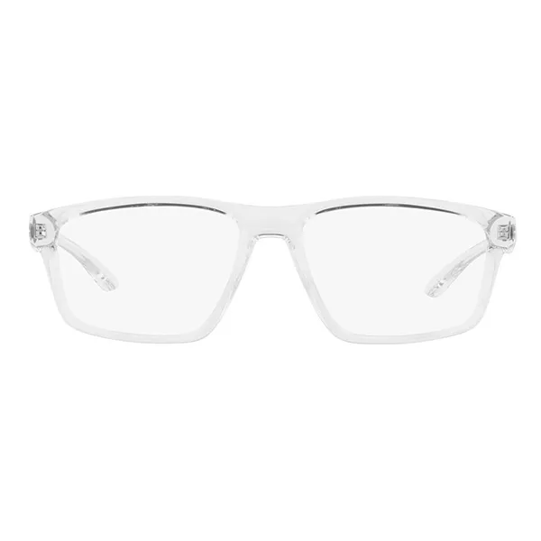 Gọng Kính Nam Armani Exchange 0AX3094F 833356.C Màu Trắng