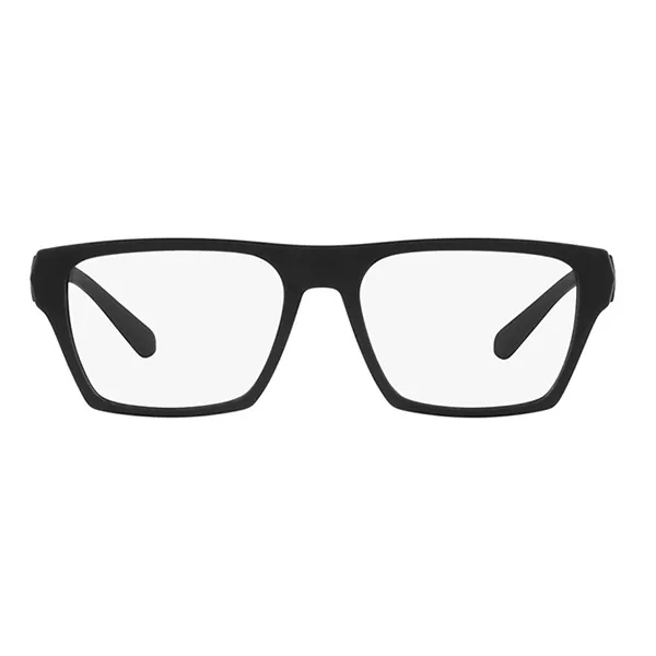 Gọng Kính Nam Armani Exchange 0AX3097F 807855.C Màu Đen