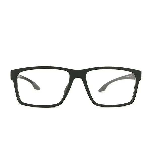 Gọng Kính Nam Emporio Armani 0EA3210U 506357.C Màu Đen