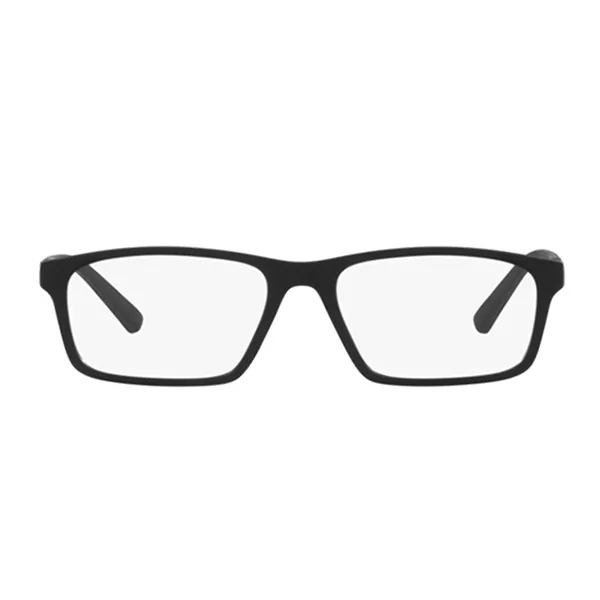 Gọng Kính Nam Emporio Armani 0EA3213F 500156.C Màu Đen