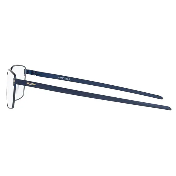 Gọng Kính Nam Oakley 0OX5073 50730455.C Màu Xanh Navy - Kính mắt - Vua Hàng Hiệu