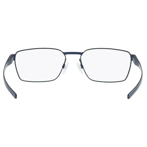 Gọng Kính Nam Oakley 0OX5073 50730455.C Màu Xanh Navy - Kính mắt - Vua Hàng Hiệu