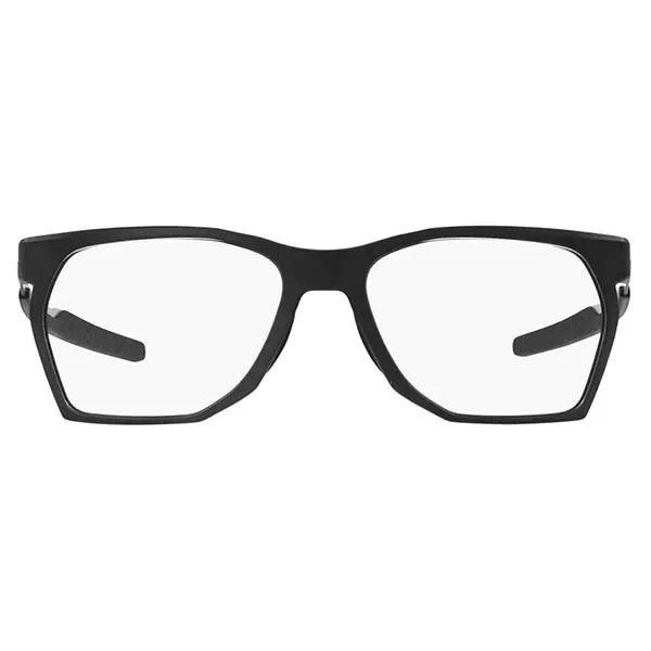 Gọng Kính Nam Oakley 0OX8059 80590157.C Màu Đen - Kính mắt - Vua Hàng Hiệu