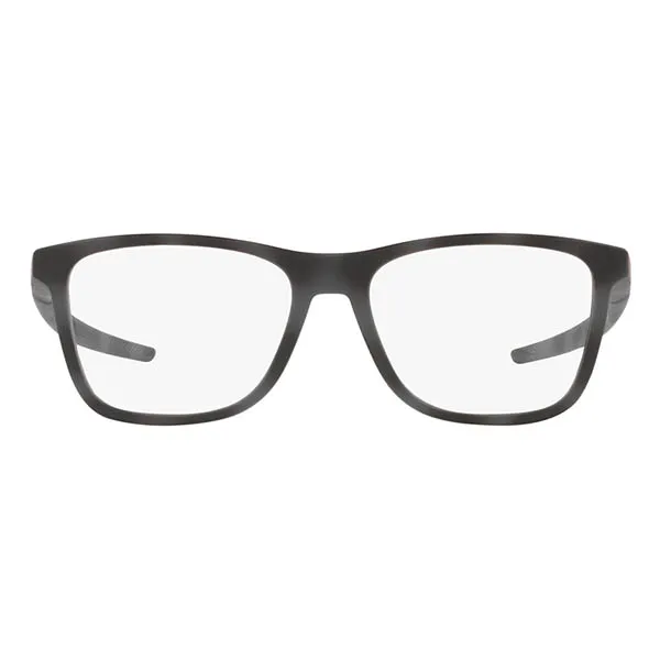 Gọng Kính Nam Oakley 0OX8163F 81630456.C Màu Đen Vằn