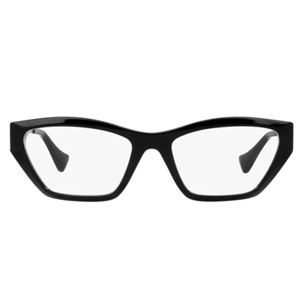 Gọng Kính Nữ Versace 0VE3327U 523255.I Màu Đen