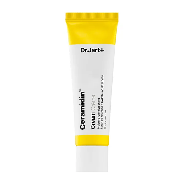 Kem Dưỡng Ẩm Dr.Jart+ Ceramidin Cream 50ml - Mỹ phẩm - Vua Hàng Hiệu