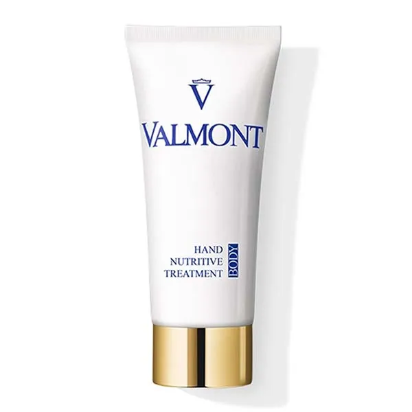 Kem Dưỡng Da Tay Valmont Hand Nutritive Treatment 100ml - Mỹ phẩm - Vua Hàng Hiệu