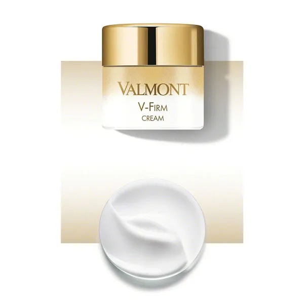 Kem Dưỡng Da Valmont V-Firm Cream 50ml - Mỹ phẩm - Vua Hàng Hiệu