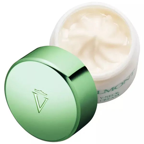 Kem Dưỡng Da Vùng Cổ Valmont V-Neck Cream 50ml