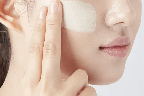 Kem Dưỡng Hỗ Trợ Phục Hồi Da Dr.Jart+ Cicapair Re-Cover SPF30/PA++ 50ml - Mỹ phẩm - Vua Hàng Hiệu