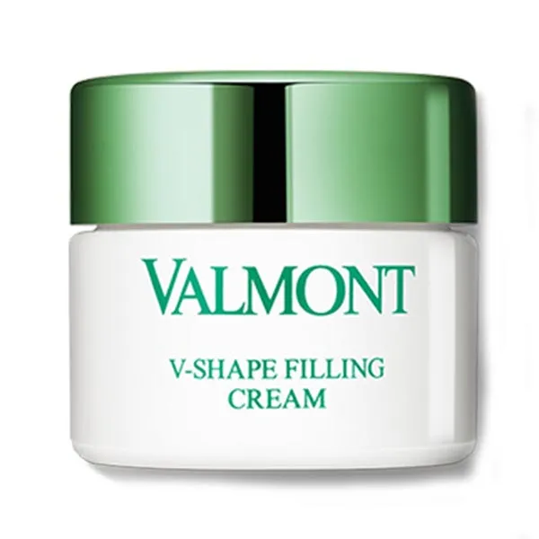 Kem Dưỡng Nâng Cơ Mặt Valmont V-Shape Filling Cream 50ml - Mỹ phẩm - Vua Hàng Hiệu
