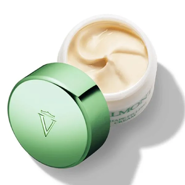 Kem Dưỡng Nâng Cơ Mặt Valmont V-Shape Filling Cream 50ml - Mỹ phẩm - Vua Hàng Hiệu