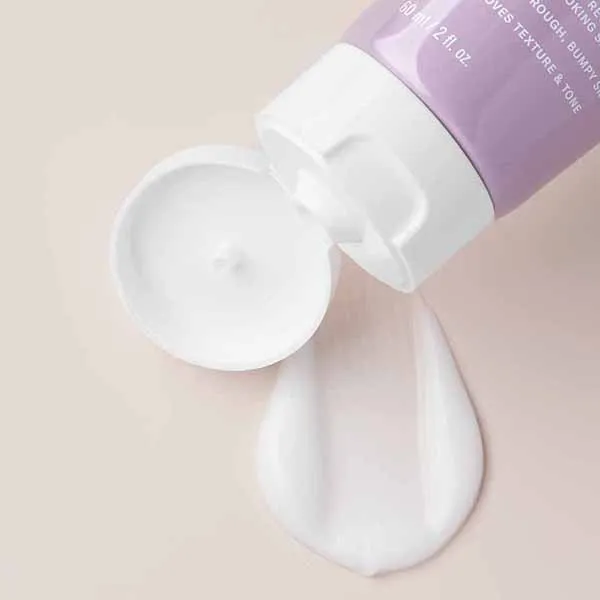Kem Dưỡng Thể Paula's Choice Hỗ Trợ Lọa Bỏ Tế Bào Chết Toàn Thân Weightless Body Treatment 2% BHA 210m CT l - Mỹ phẩm - Vua Hàng Hiệu