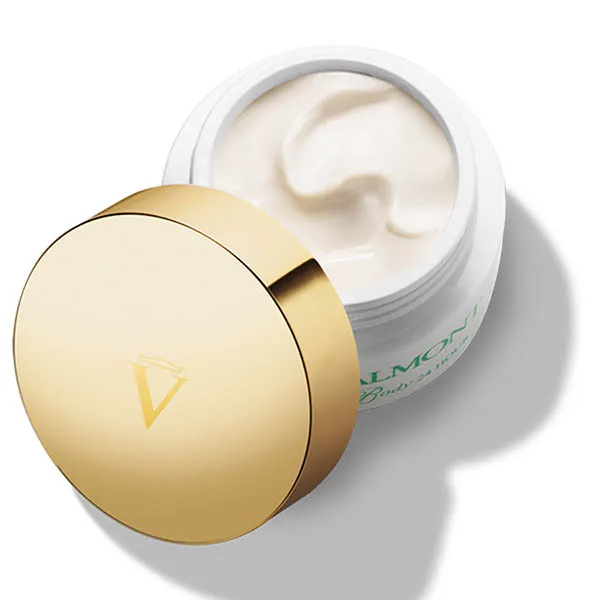 Kem Dưỡng Thể Valmont Body 24 Hour 200ml