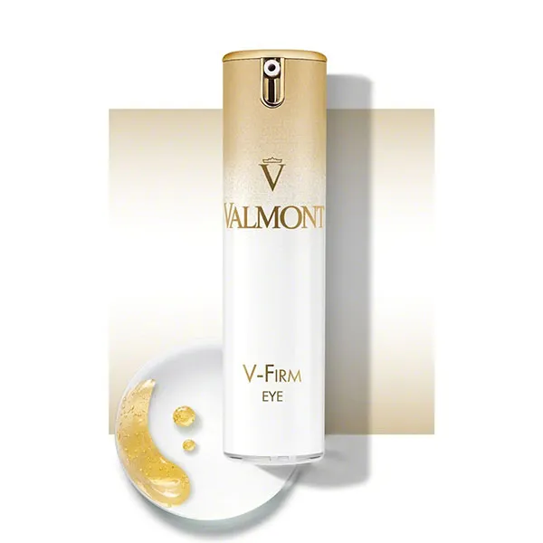 Kem Hỗ Trợ Làm Săn Chắc Vùng Mắt Valmont V-Firm Eye 15ml - Mỹ phẩm - Vua Hàng Hiệu