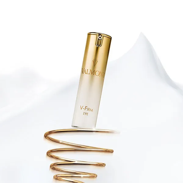 Kem Hỗ Trợ Làm Săn Chắc Vùng Mắt Valmont V-Firm Eye 15ml - Mỹ phẩm - Vua Hàng Hiệu
