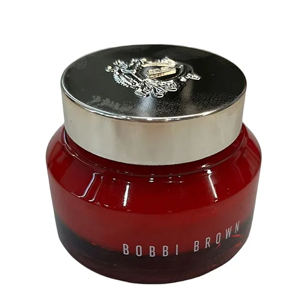 Kem Lót Dưỡng Ẩm Bobbi Brown Vitamin Enriched Face Base 50ml - Trang điểm - Vua Hàng Hiệu