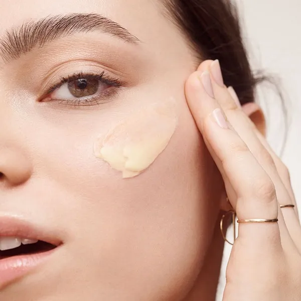 Kem Lót Dưỡng Ẩm Bobbi Brown Vitamin Enriched Face Base 50ml - Trang điểm - Vua Hàng Hiệu
