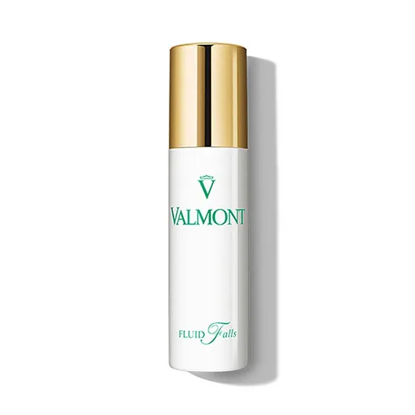Kem Tẩy Trang Valmont Fluid Falls 705040 Dạng Lỏng 150ml - Mỹ phẩm - Vua Hàng Hiệu