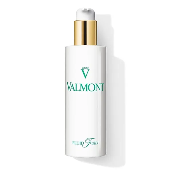 Kem Tẩy Trang Valmont Fluid Falls 705040 Dạng Lỏng 150ml - Mỹ phẩm - Vua Hàng Hiệu