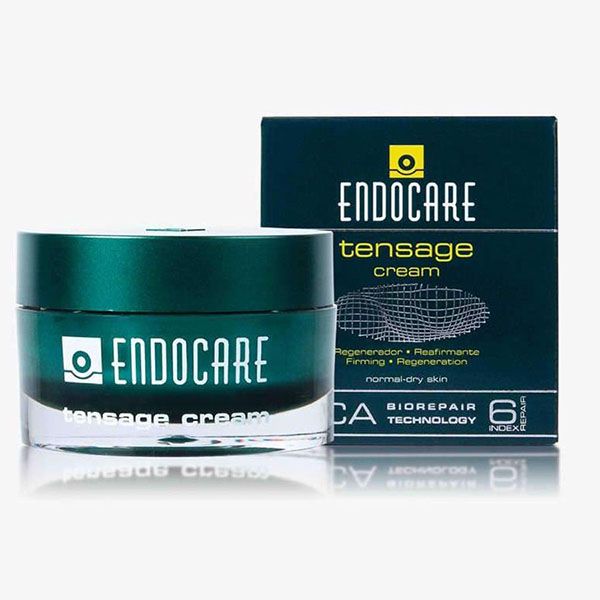 Kem Trẻ Hóa Da Endocare Tensage Cream 30ml - 3