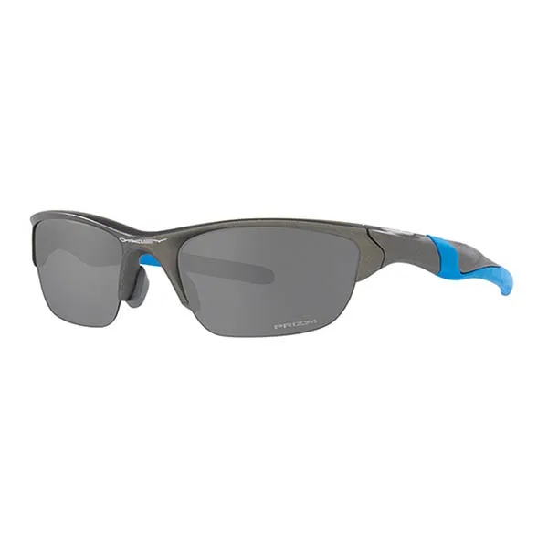 Kính Mát Nam Oakley 0OO9153 91532962.CS Màu Đen Xanh